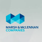 logo marsh